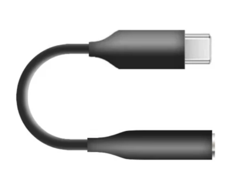 CARBOON CONVERTER TYPE-C USB DÖNÜŞTÜRÜCÜ