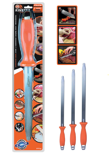 KINETEX E-10 KALİTELİ MASAT NO:10 KTX-2767