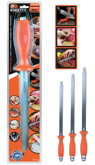KINETEX E-10 KALİTELİ MASAT NO:8 KTX-2766