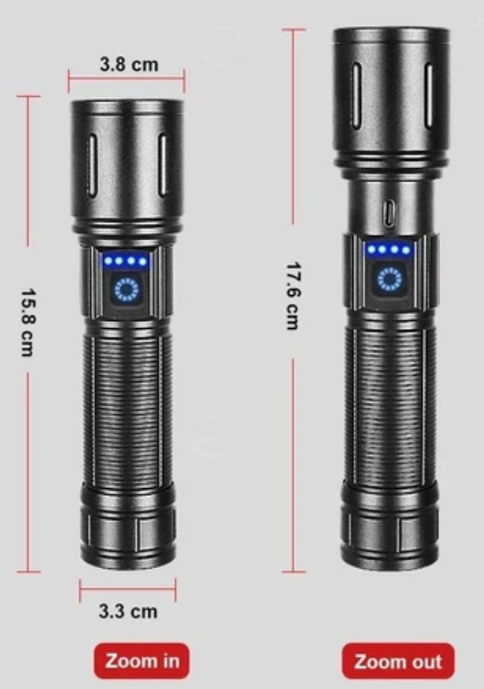 EVERTON RT-S319 FENER