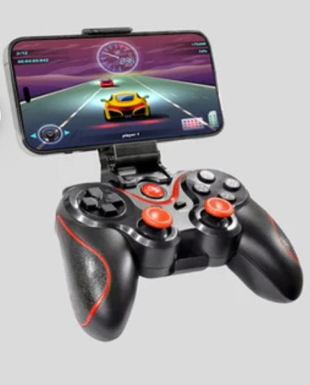 GAME STICK X3 PLUS