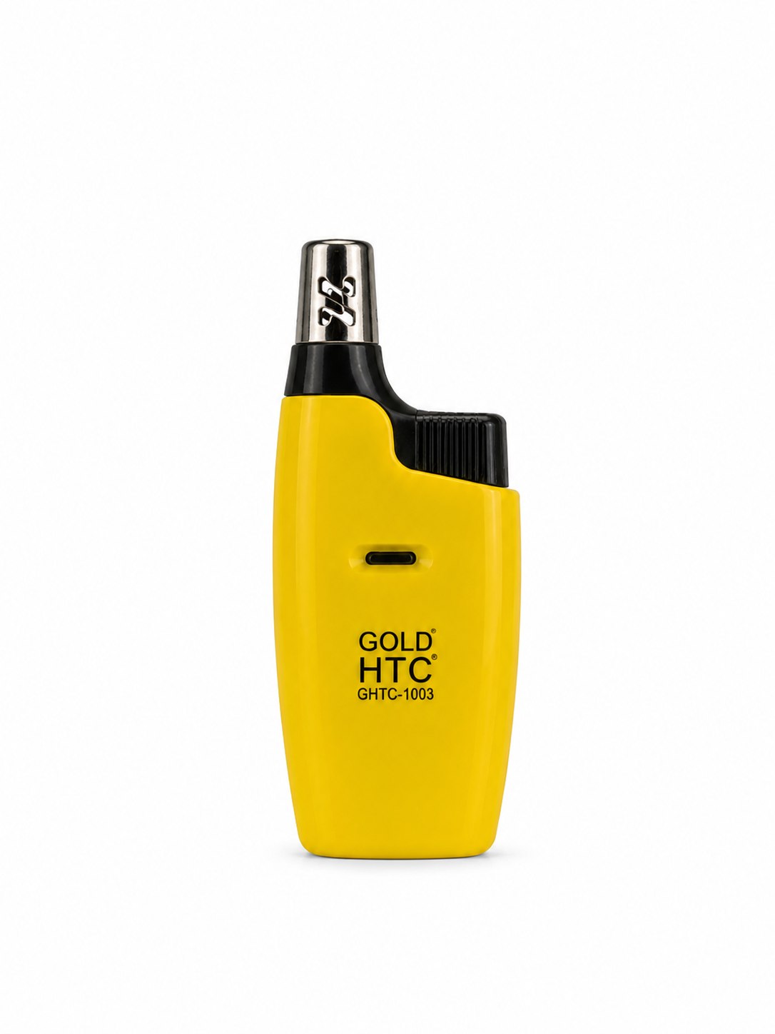 GOLD HTC DOLDURULABİLİR ÇAKMAK GHTC-1003