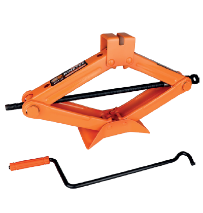 KINETEX A-3 RENO KRİKO 2 TON KTX-1122