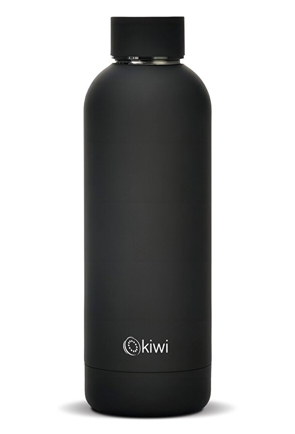 KİWİ KT-8689 DİJİTAL TERMOS
