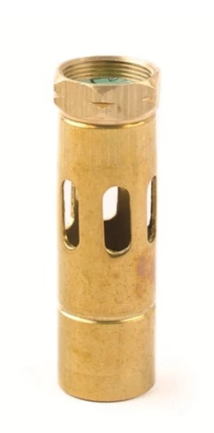 NURGAZ NG 1650 BAŞLIK BORU 22 -28