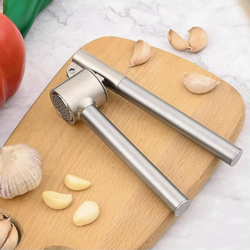 PABLITO SARIMSAK EZİCİ PBT-536
