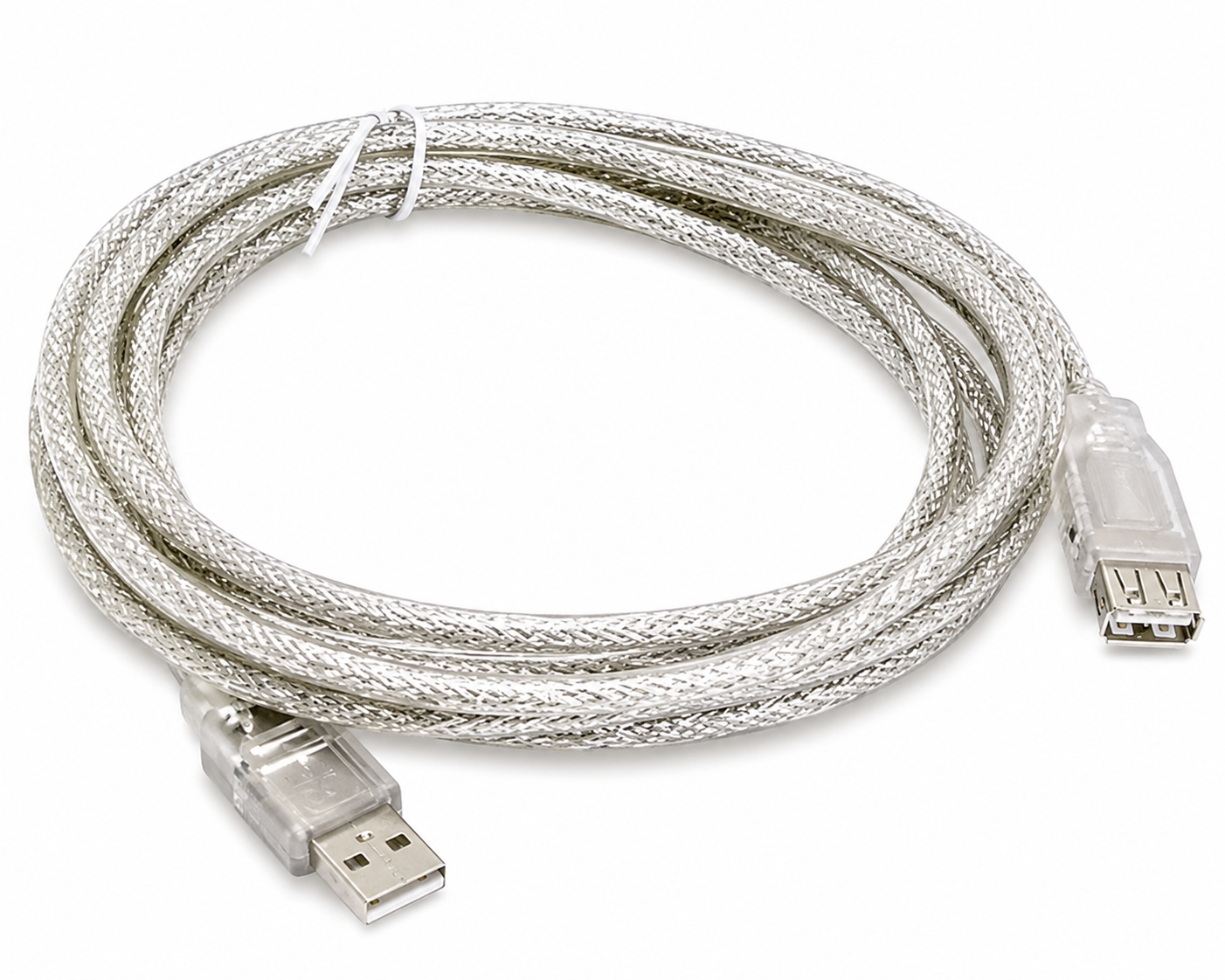 S-LİNK USB UZATMA KABLOSU