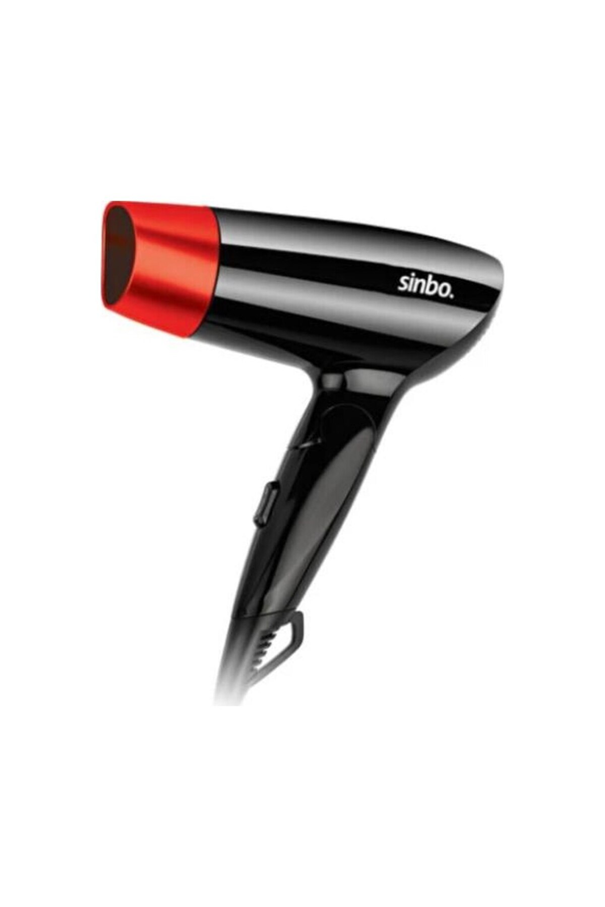 SİNBO SHD-7097 SAÇ KURUTMA MAKİNASI FÖN MAKİNASI