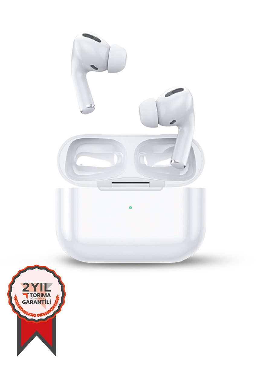 TORİMA AIRPODS TRM-AIR-4-ANC