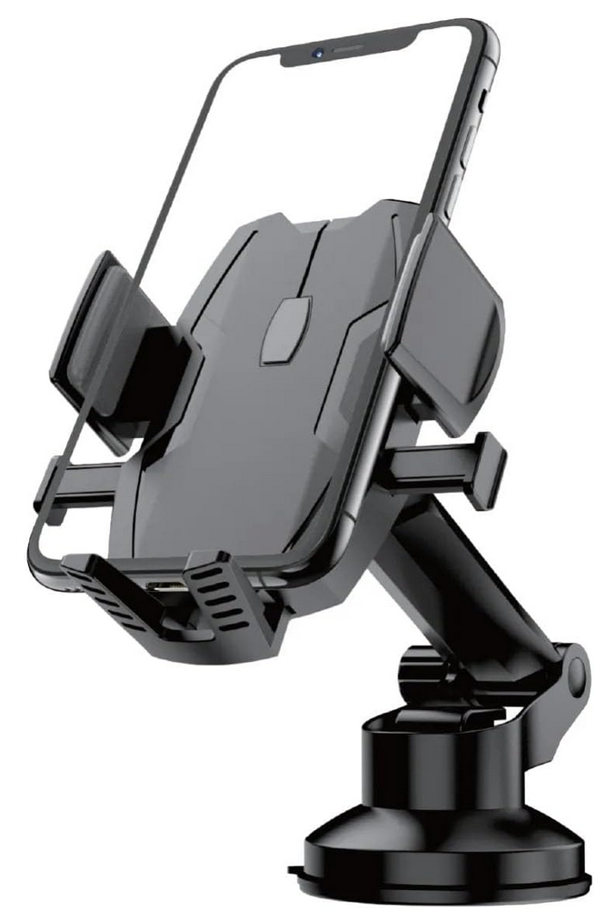 TORİMA STRONG PHONE HOLDER JX-002 KISA