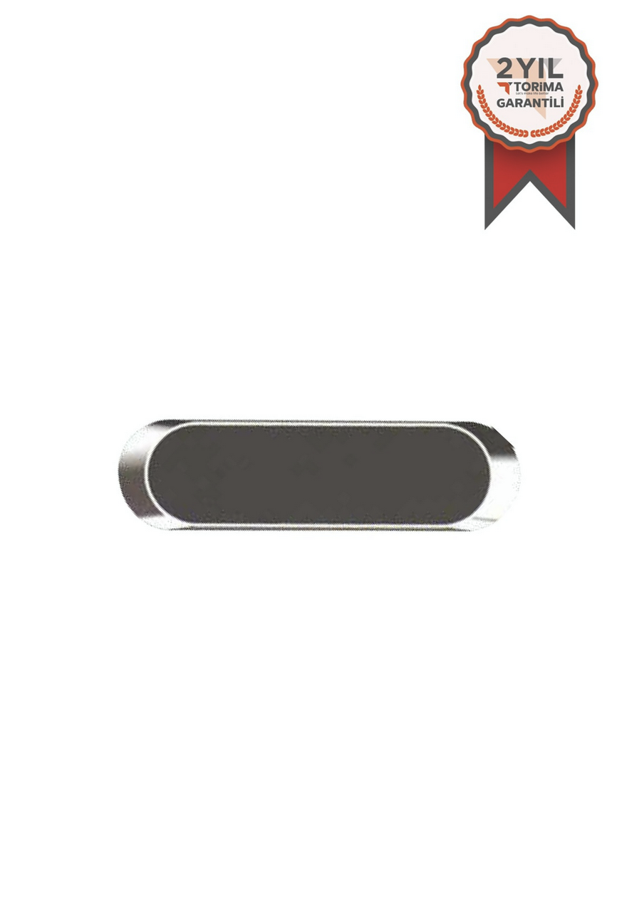 TORIMA UNIVERSAL CARHOLDER JX-007 BLACK TELEFON TUTACAĞI