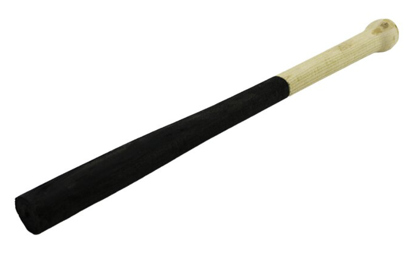 TRK-170 50CM BEZBOL SOPASI