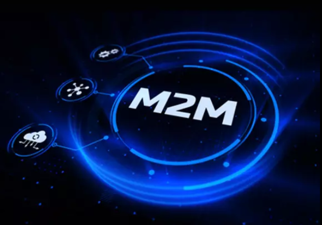 TURKCELL M2M SİM KART