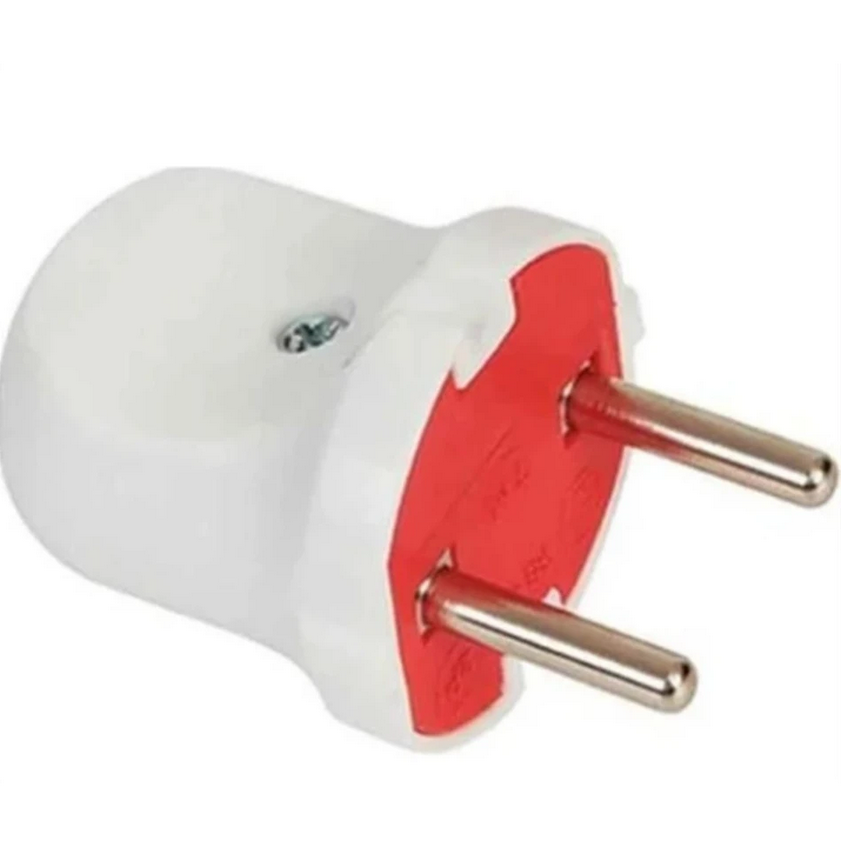 KNITEX TOPRAKSIZ ERKEK FİŞ KTX-2964
